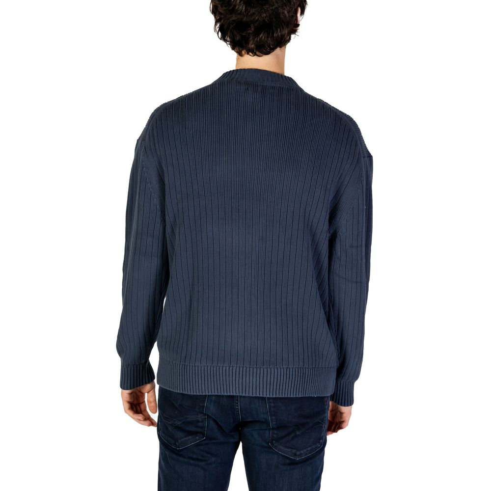 CALVIN KLEIN JEANS džemperis