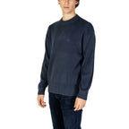 CALVIN KLEIN JEANS džemperis