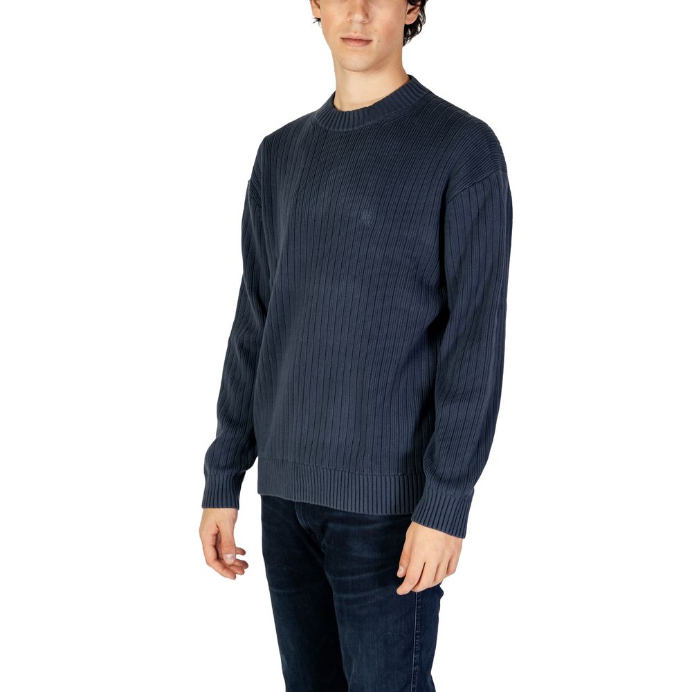 CALVIN KLEIN JEANS džemperis