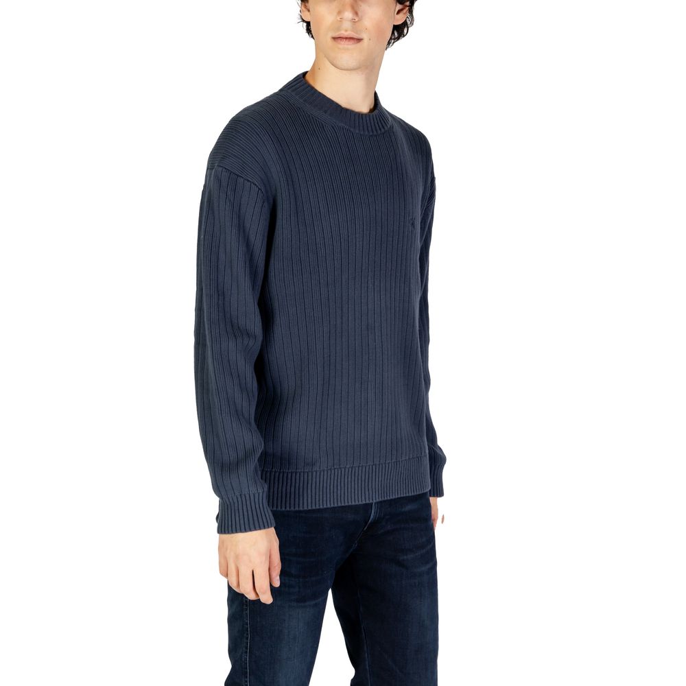 CALVIN KLEIN JEANS džemperis