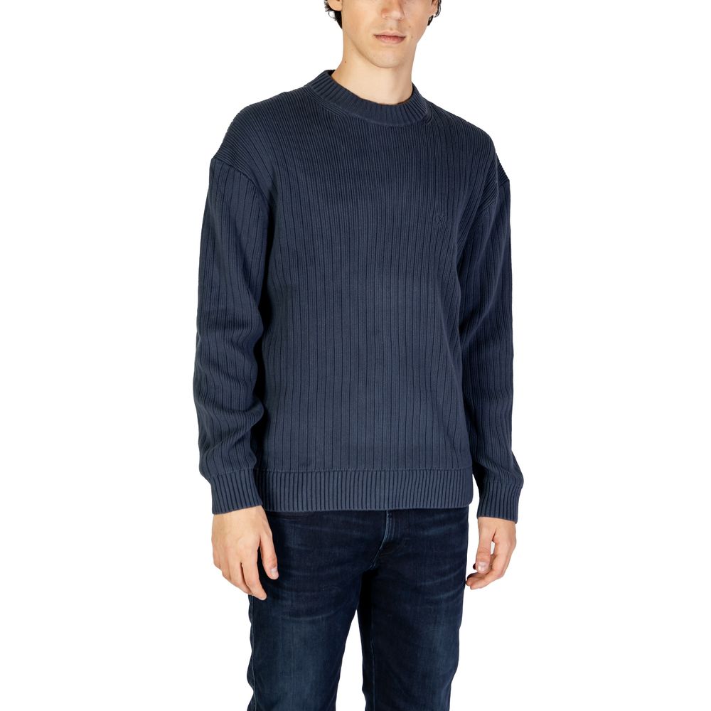 CALVIN KLEIN JEANS džemperis