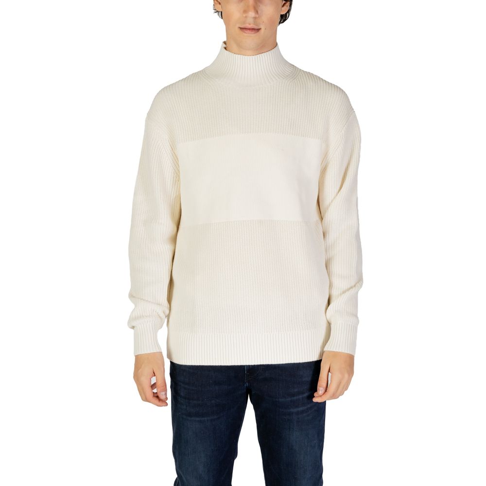 CALVIN KLEIN JEANS džemperis