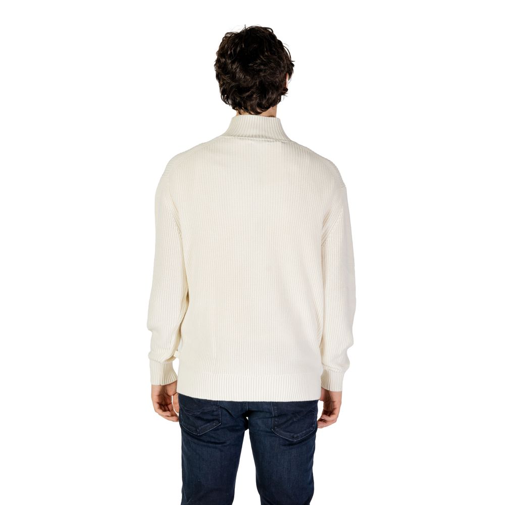 CALVIN KLEIN JEANS džemperis