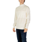 CALVIN KLEIN JEANS džemperis