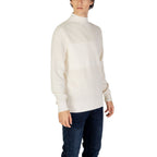CALVIN KLEIN JEANS džemperis
