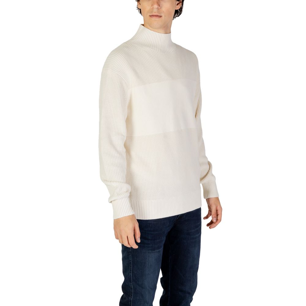 CALVIN KLEIN JEANS džemperis