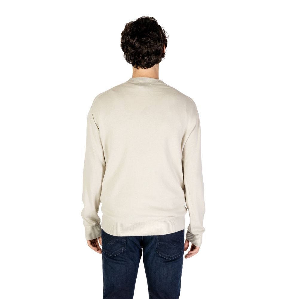 CALVIN KLEIN JEANS džemperis