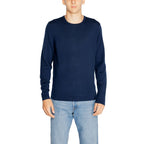 CALVIN KLEIN džemperis