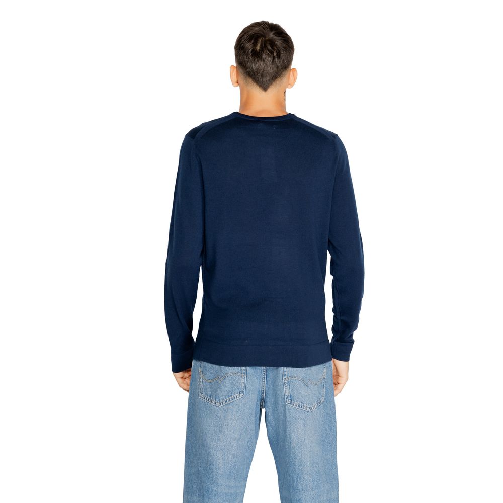 CALVIN KLEIN džemperis