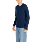 CALVIN KLEIN džemperis