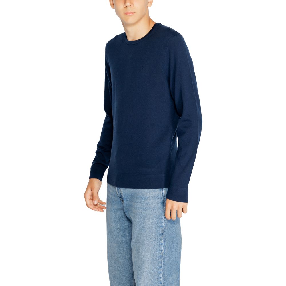 CALVIN KLEIN džemperis