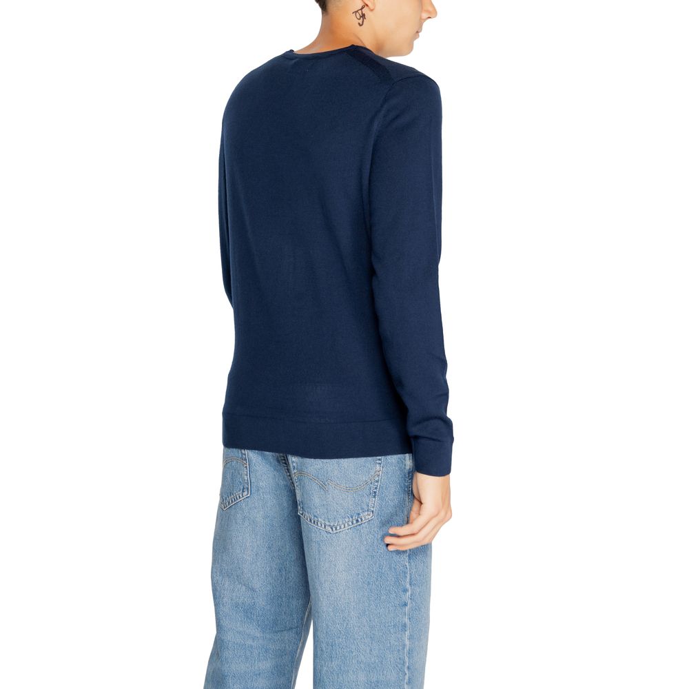 CALVIN KLEIN džemperis