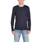 CALVIN KLEIN džemperis