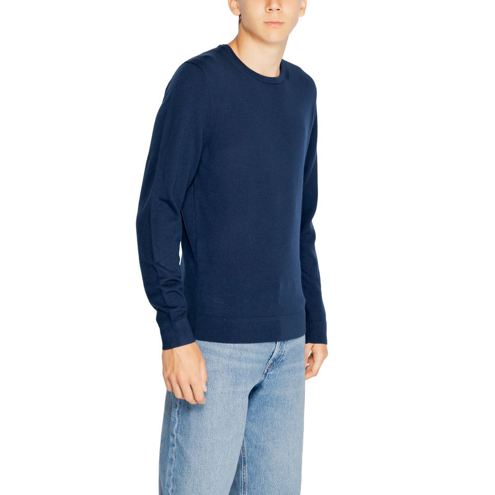 CALVIN KLEIN džemperis