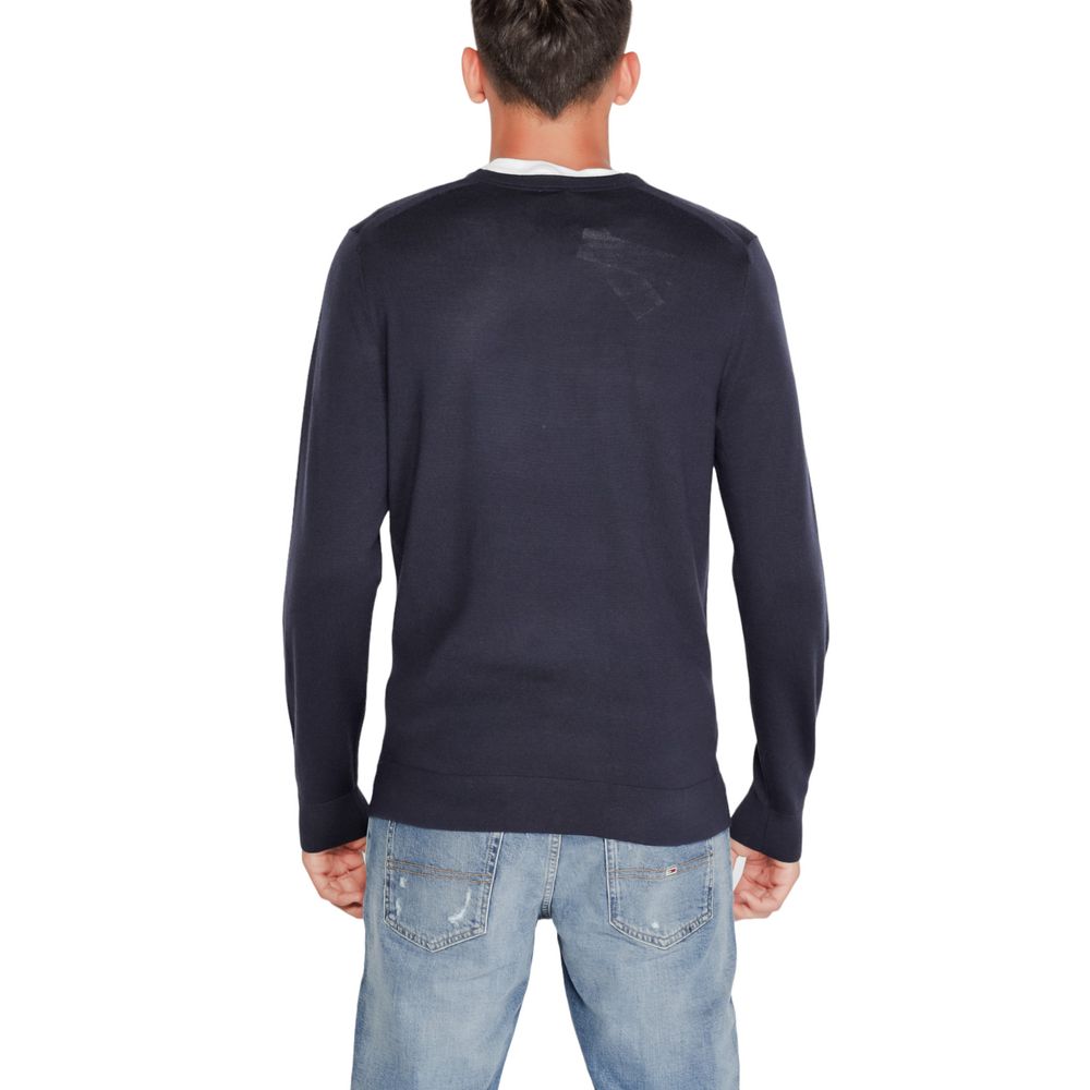 CALVIN KLEIN džemperis