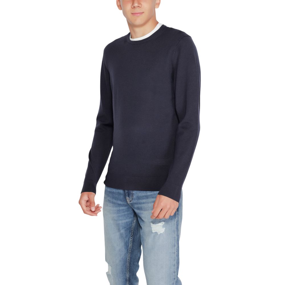 CALVIN KLEIN džemperis