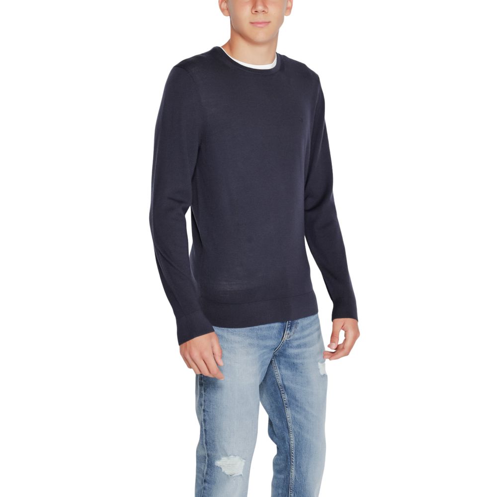 CALVIN KLEIN džemperis