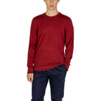 CALVIN KLEIN džemperis