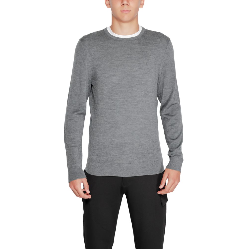 CALVIN KLEIN džemperis