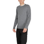 CALVIN KLEIN džemperis