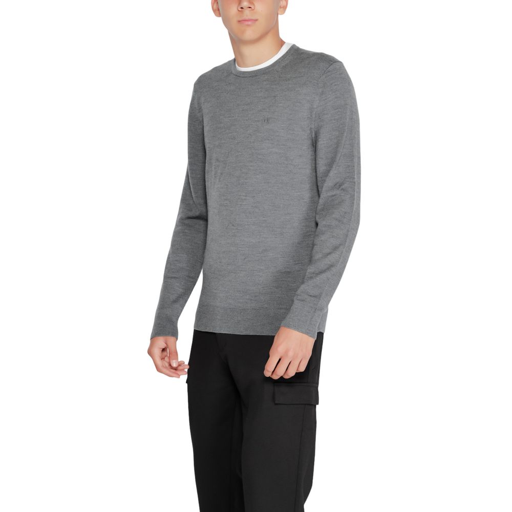 CALVIN KLEIN džemperis
