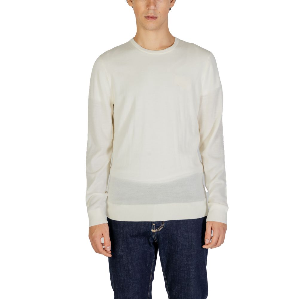 CALVIN KLEIN džemperis