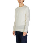 CALVIN KLEIN džemperis