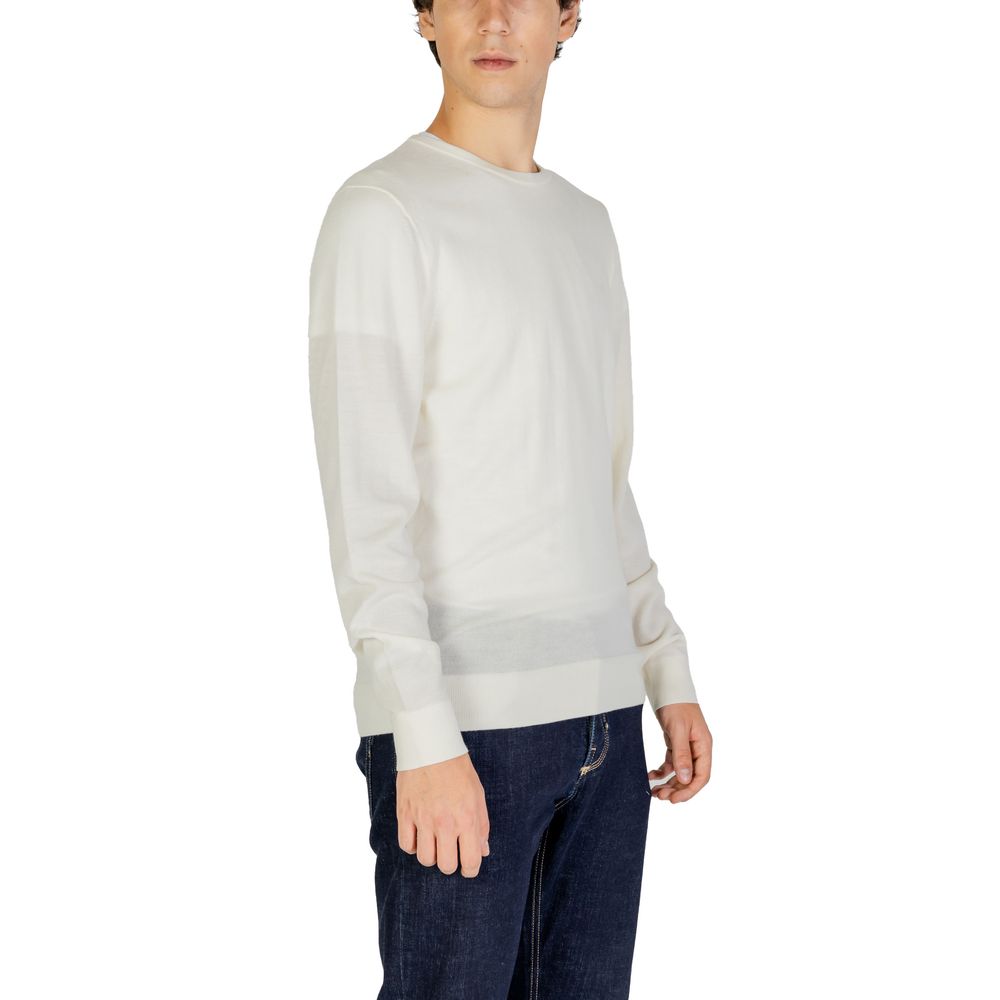 CALVIN KLEIN džemperis