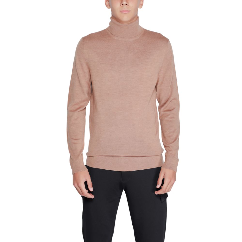CALVIN KLEIN megztinis