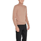 CALVIN KLEIN megztinis