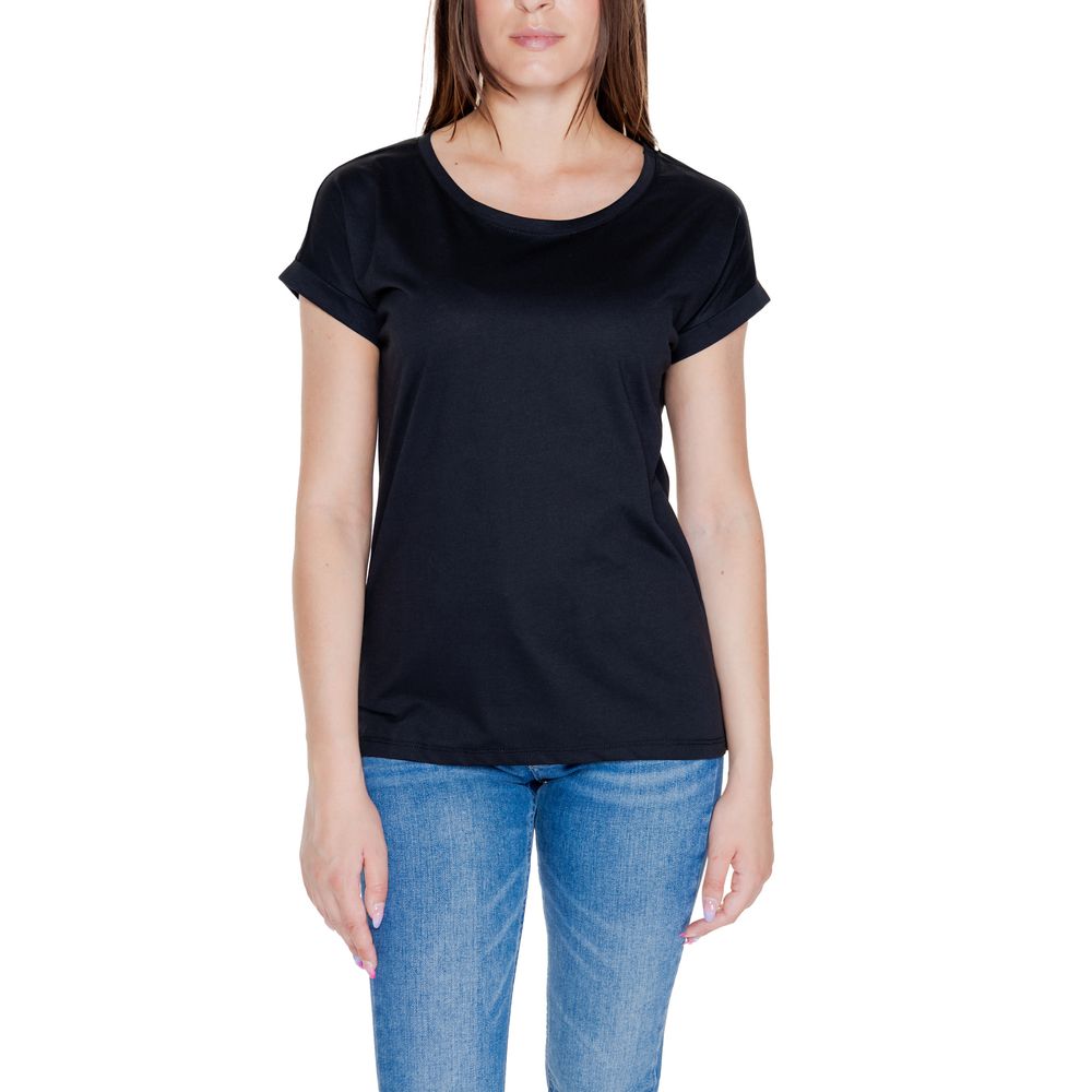 VILA CLOTHES marškinėliai
