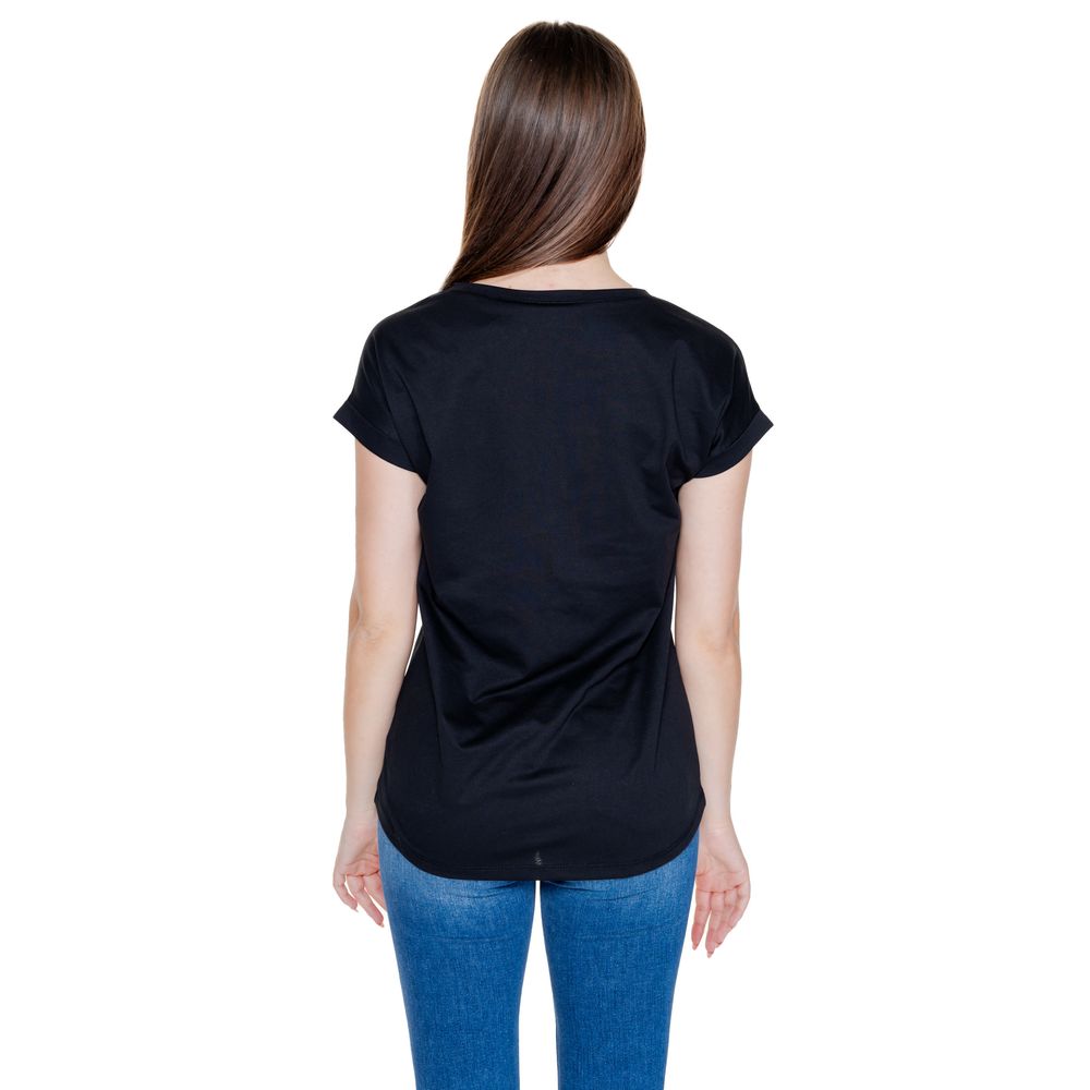 VILA CLOTHES marškinėliai