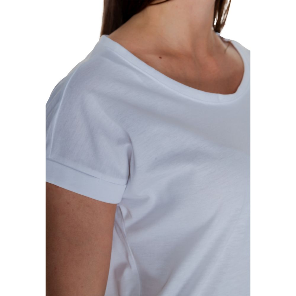 VILA CLOTHES marškinėliai