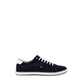TOMMY HILFIGER sportiniai batai