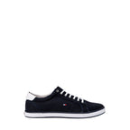 TOMMY HILFIGER sportiniai batai