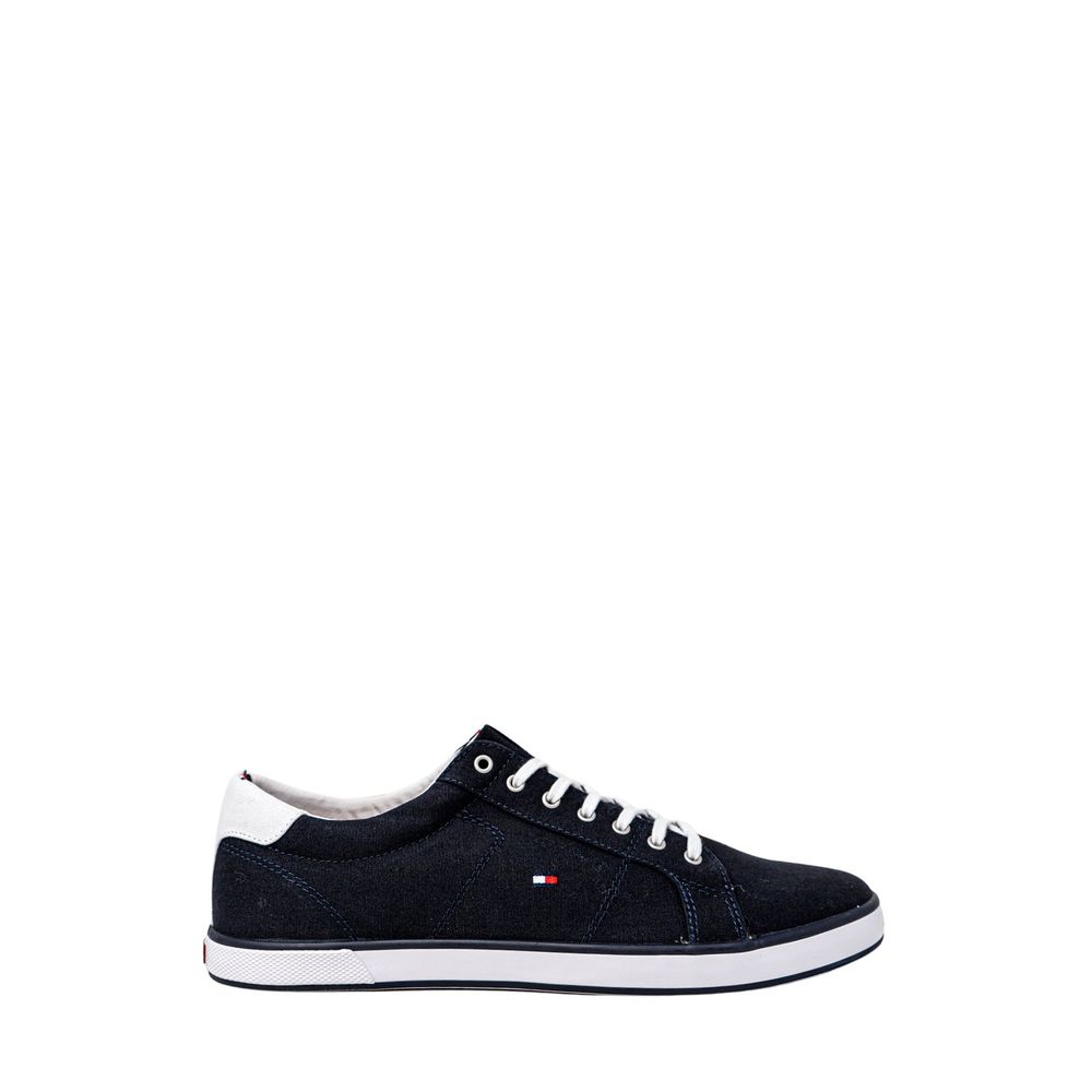 TOMMY HILFIGER sportiniai batai