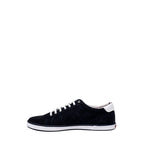 TOMMY HILFIGER sportiniai batai