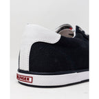 TOMMY HILFIGER sportiniai batai