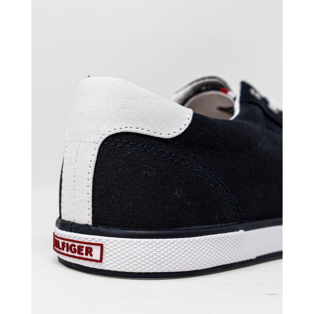 TOMMY HILFIGER sportiniai batai