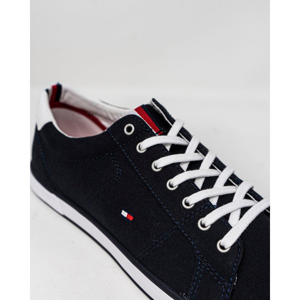 TOMMY HILFIGER sportiniai batai
