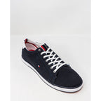 TOMMY HILFIGER sportiniai batai
