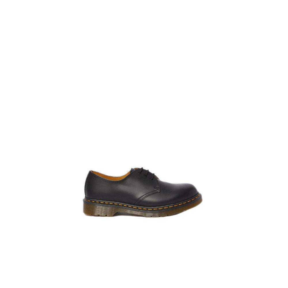 DR. MARTENS aukštakulniai
