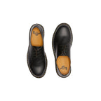 DR. MARTENS aukštakulniai
