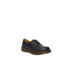DR. MARTENS aukštakulniai