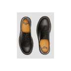 DR. MARTENS aukštakulniai