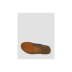 DR. MARTENS aukštakulniai