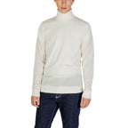 CALVIN KLEIN JEANS megztinis