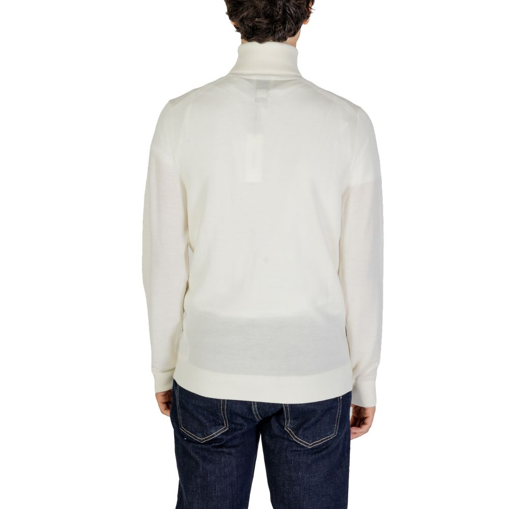 CALVIN KLEIN JEANS megztinis