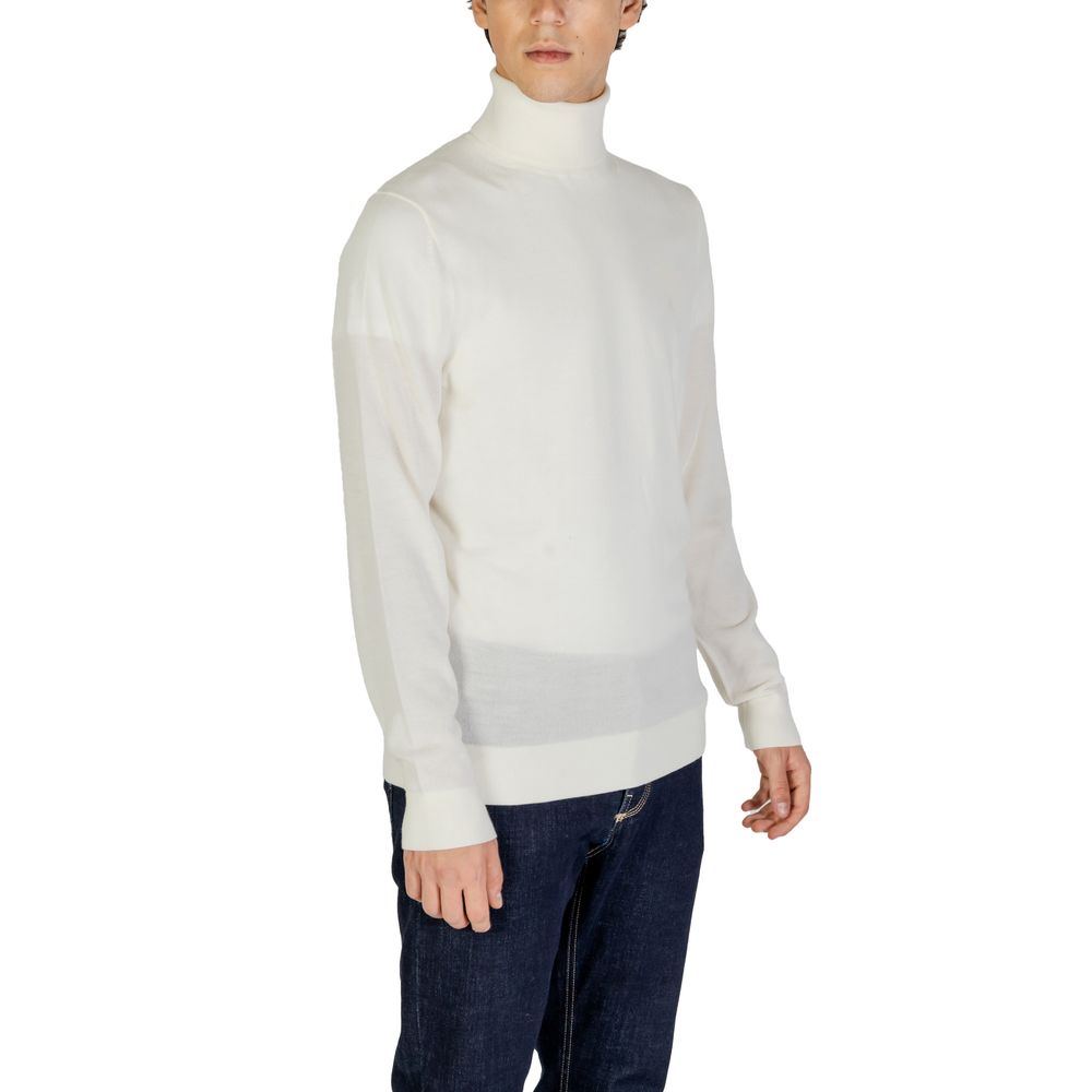 CALVIN KLEIN JEANS megztinis