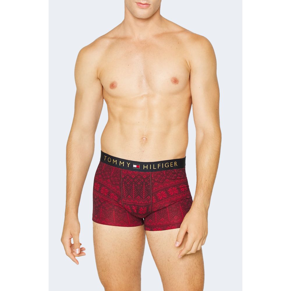 TOMMY HILFIGER bokseriai